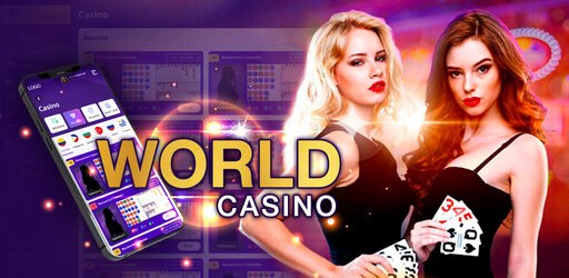 world-casino-tode